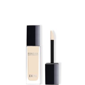 DIOR FOREVER SKIN CORRECT FULL-COVERAGE CONCEALER | 11ml 0 N Neutral