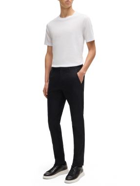 ΑΝΔΡΙΚΟ T-SHIRT | Λευκό S