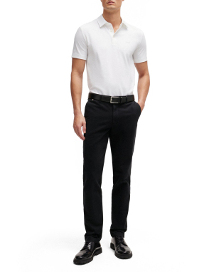 ΑΝΔΡΙΚΟ ΠΑΝΤΕΛΟΝΙ | Μαύρο EU 52