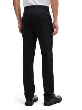 ΑΝΔΡΙΚΟ ΠΑΝΤΕΛΟΝΙ | Μαύρο EU 52