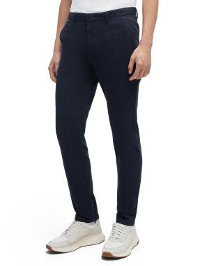 ΑΝΔΡΙΚΟ ΠΑΝΤΕΛΟΝΙ | Μπλε Σκούρο EU 56