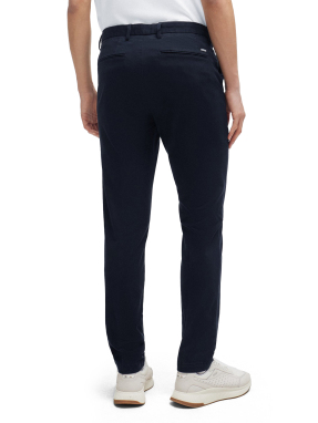 ΑΝΔΡΙΚΟ ΠΑΝΤΕΛΟΝΙ | Μπλε Σκούρο EU 46