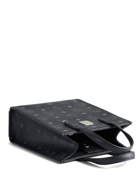 ΤΣΑΝΤΑ TOTE AREN MINI | Μαύρο