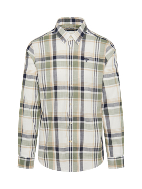 ΑΝΔΡΙΚΟ ΚΑΡΟ ΠΟΥΚΑΜΙΣΟ