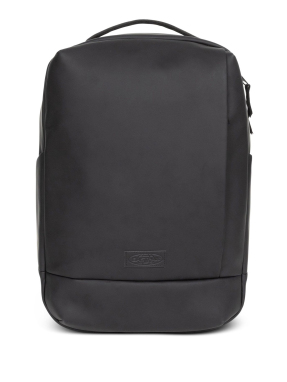 ΣΑΚΙΔΙΟ ΠΛΑΤΗΣ TECUM F | Μαύρο