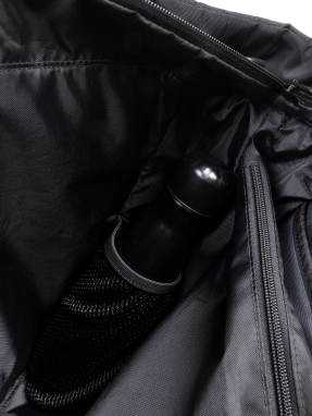 ΓΥΝΑΙΚΕΙΑ ΤΣΑΝΤΑ ΩΜΟΥ CNNCT F SATCH | Μαύρο