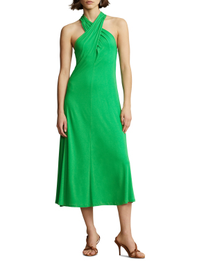 MIDI ΦΟΡΕΜΑ | Πράσινο L