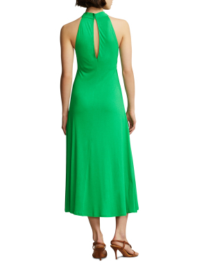 MIDI ΦΟΡΕΜΑ | Πράσινο L