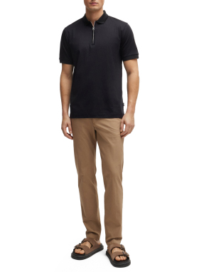 ΑΝΔΡΙΚΟ ΠΑΝΤΕΛΟΝΙ | Μπεζ EU 46