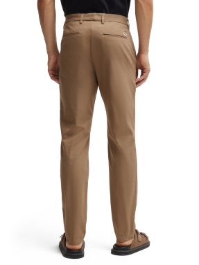 ΑΝΔΡΙΚΟ ΠΑΝΤΕΛΟΝΙ | Μπεζ EU 46