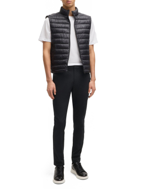 ΑΝΔΡΙΚΟ ΠΑΝΤΕΛΟΝΙ | Μαύρο EU 52