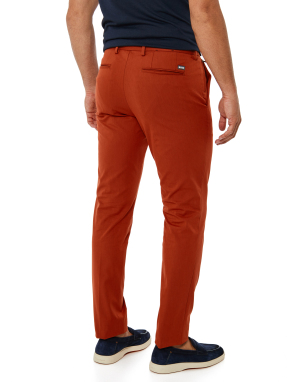 ΑΝΔΡΙΚΟ ΠΑΝΤΕΛΟΝΙ | Πορτοκαλί EU 58