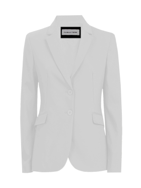 ΓΥΝΑΙΚΕΙΟ ΣΑΚΑΚΙ | Εκρού IT 46