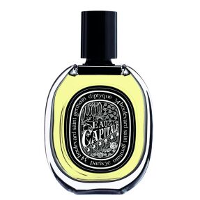 EAU CAPITALE EAU DE PARFUM | 75ml