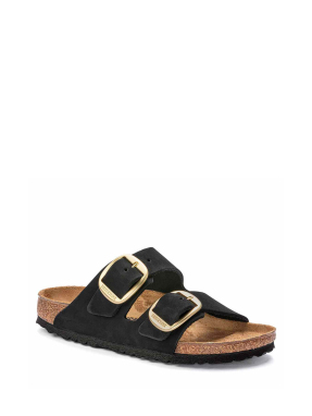 ΓΥΝΑΙΚΕΙΑ ΣΑΝΔΑΛΙΑ ARIZONA | Μαύρο 37