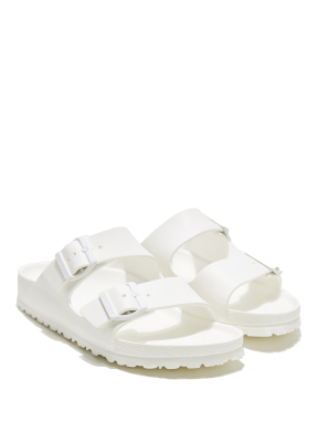 ΓΥΝΑΙΚΕΙΑ ΠΕΔΙΛΑ EVA | Λευκό 38