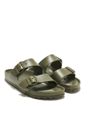 ΓΥΝΑΙΚΕΙΑ ΠΕΔΙΛΑ EVA | Λαδί 41