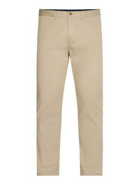 ΑΝΔΡΙΚΟ ΠΑΝΤΕΛΟΝΙ BLEECKER | Μπεζ EU 33/34