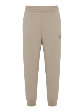 ΑΝΔΡΙΚΟ ΠΑΝΤΕΛΟΝΙ ΦΟΡΜΑΣ | Μπεζ L