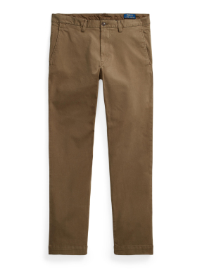 ΑΝΔΡΙΚΟ STRETCH ΠΑΝΤΕΛΟΝΙ | Χακί EU 33