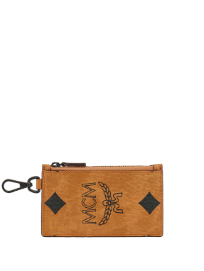 ΘΗΚΗ ΚΑΡΤΩΝ AREN | Καφέ