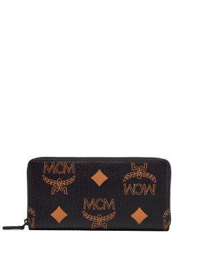 ΓΥΝΑΙΚΕΙΟ ΠΟΡΤΟΦΟΛΙ AREN MAXI | Μαύρο