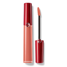 LIP MAESTRO | 6,5ml 113