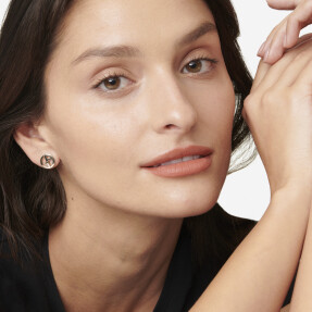 LIP MAESTRO | 6,5ml 113