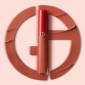 LIP MAESTRO | 6,5ml 113