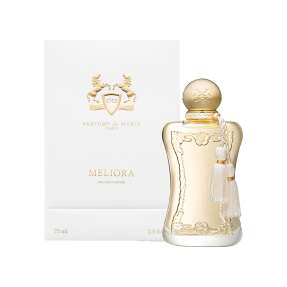 MELIORA EAU DE PARFUM | 75ml