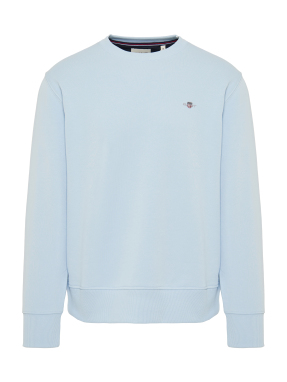 ΑΝΔΡΙΚΟ ΦΟΥΤΕΡ | Γαλάζιο L