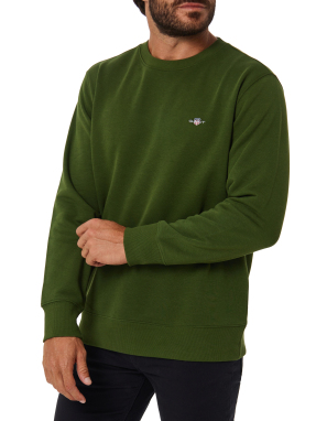 ΑΝΔΡΙΚΟ ΦΟΥΤΕΡ | Κυπαρισσί M