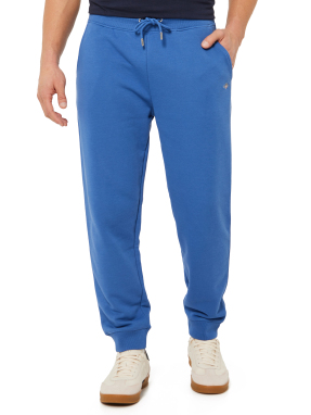 ΑΝΔΡΙΚΟ ΠΑΝΤΕΛΟΝΙ ΦΟΡΜΑΣ | Μπλε M