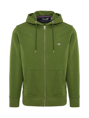 ΑΝΔΡΙΚΗ ΖΑΚΕΤΑ ΦΟΥΤΕΡ | Λαδί XXL