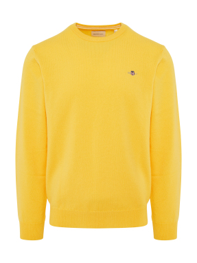 ΑΝΔΡΙΚΟ ΠΟΥΛΟΒΕΡ