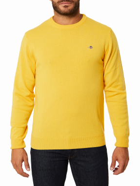 ΑΝΔΡΙΚΟ ΠΟΥΛΟΒΕΡ