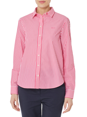 ΓΥΝΑΙΚΕΙΟ ΠΟΥΚΑΜΙΣΟ | Ροζ EU 42