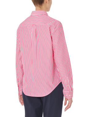 ΓΥΝΑΙΚΕΙΟ ΠΟΥΚΑΜΙΣΟ | Ροζ EU 42