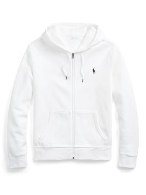 ΑΝΔΡΙΚΗ ΖΑΚΕΤΑ | Λευκό XXL