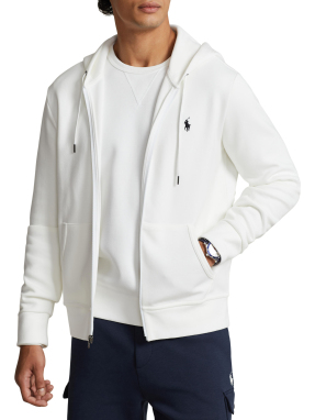 ΑΝΔΡΙΚΗ ΖΑΚΕΤΑ | Λευκό XXL