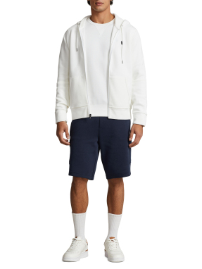 ΑΝΔΡΙΚΗ ΖΑΚΕΤΑ | Λευκό XXL