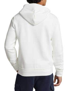 ΑΝΔΡΙΚΗ ΖΑΚΕΤΑ | Λευκό XXL