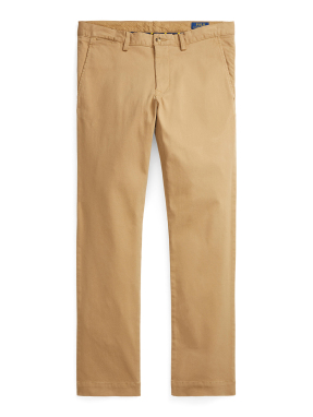 ΑΝΔΡΙΚΟ STRETCH ΠΑΝΤΕΛΟΝΙ | Μπεζ EU 40