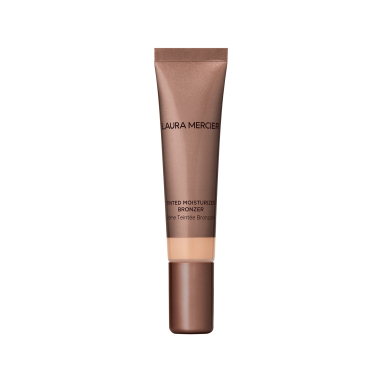 TINTED MOISTURIZER BRONZER | 15ml 01 Sunshine
