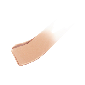TINTED MOISTURIZER BRONZER | 15ml 01 Sunshine
