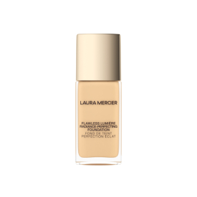 FLAWLESS LUMIÈRE RADIANCE PERFECTING FOUNDATION | 30ml 1N1 Crème