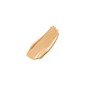 FLAWLESS LUMIÈRE RADIANCE PERFECTING FOUNDATION | 30ml 1N1 Crème