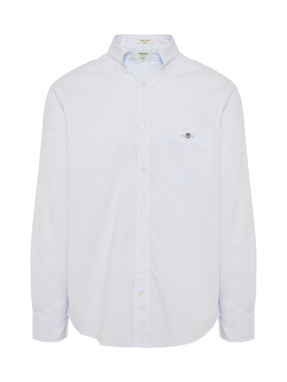 ΑΝΔΡΙΚΟ ΠΟΥΚΑΜΙΣΟ | Γαλάζιο L