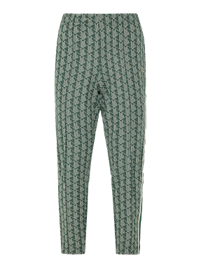 ΑΝΔΡΙΚΟ ΠΑΝΤΕΛΟΝΙ ΦΟΡΜΑΣ | Πράσινο M