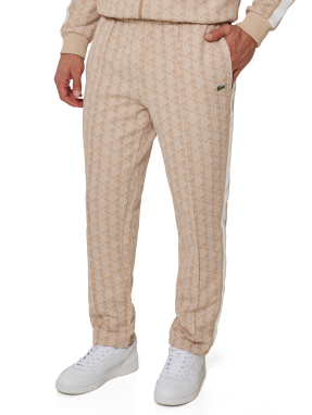 ΑΝΔΡΙΚΟ ΠΑΝΤΕΛΟΝΙ ΦΟΡΜΑΣ | Μπεζ L